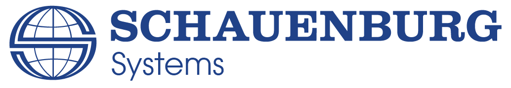 Schauenburg