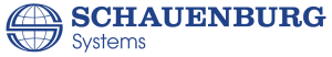Schauenburg